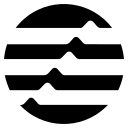 Aptos