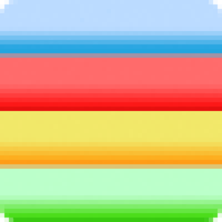 Beam