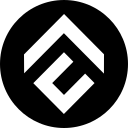 Conflux