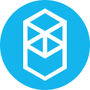 Fantom