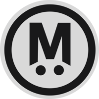 MegaETH
