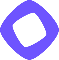 Monad