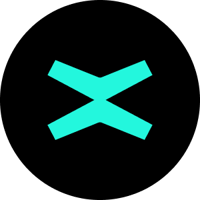 MultiversX