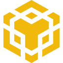 opBNB