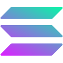 Solana