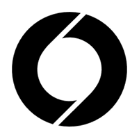 Soneium