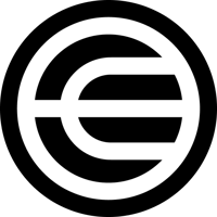 World Chain