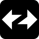 zkSync